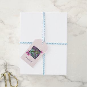 Etiquetas Para Regalos Felicitaciones: Listos, Fijados, ¡Aprendan! Volver