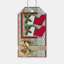 Feliz Año Nuevo 2025: Un año de nuevas posibilidad