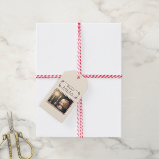 Etiquetas Para Regalos Feliz cumpleaños Chica 01