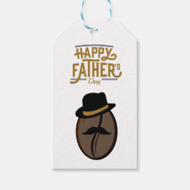 Etiquetas Para Regalos Feliz Día del Padre