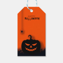 Feliz Halloween