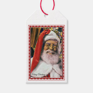 Etiquetas Para Regalos Feliz Navidad! -