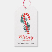 Feliz Navidad. Caramelos rojos de invierno