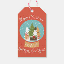 Feliz Navidad Feliz Año Nuevo