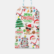 Feliz Navidad Festividad