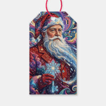 Feliz Navidad y Feliz Año Nuevo