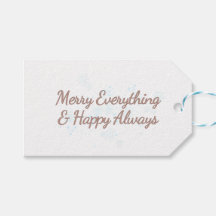 Feliz todo y siempre, calor de vacaciones,