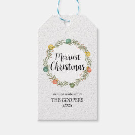 Etiquetas Para Regalos Festividad de la corona festividad de Navidades má