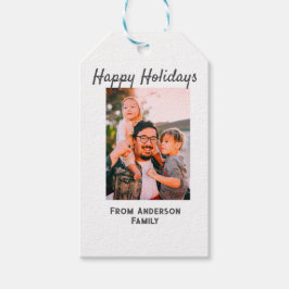 Etiquetas Para Regalos Festividades festividades festividades de amor mod