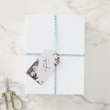 Fiesta de cumpleaños de Halloween con fantasía flo