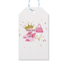 fiesta de cumpleaños de Princess