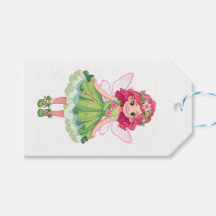 Fiesta de cumpleaños del Chica de la Primavera de 