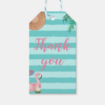 Fiesta de cumpleaños del grupo de chicas