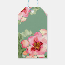 Fiesta de Despedida de Soltera Fabulosas Flores de