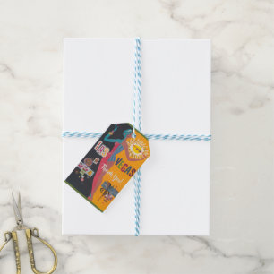 Etiquetas Para Regalos Fiesta de fin de semana de despedida de soltera co