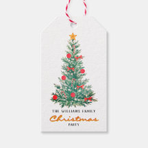Fiesta de Navidad con Ballet de Cascanueces Festiv