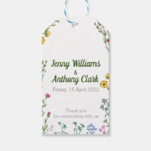 Floral botánica Minimalista moderna