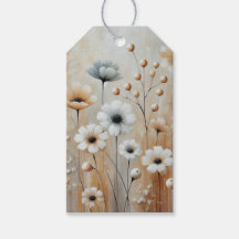 Flores silvestres