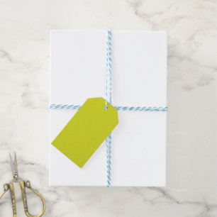 Etiquetas Para Regalos Fondo Amarillo Plano – Textura para Regreso a Clas