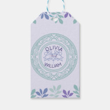 Forever Comienza Aquí: Una Invitación A La Boda