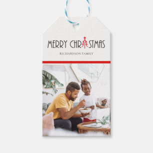 ETIQUETAS PARA REGALOS FOTOGRAFÍA DE FESTIVIDAD DE LA FESTIVIDAD DE LA F