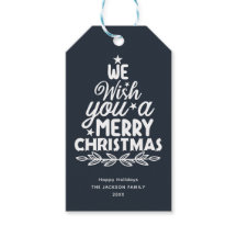 Fotos de la familia Feliz Navidad