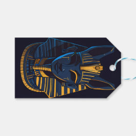 Etiquetas Para Regalos Fuego de los dioses