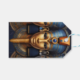 Etiquetas Para Regalos Fuego de los dioses