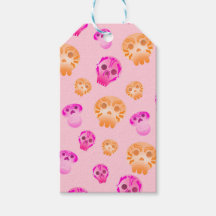 Gabinetes de regalo para Halloween