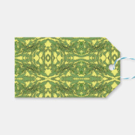 Etiquetas Para Regalos Gamma Burst