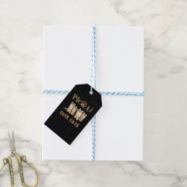 Etiquetas Para Regalos Gatos cortos