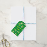 Etiquetas Para Regalos Gecko Lizards Birthday Party Cute Kids<br><div class="desc">Adorable lagarto de lagartijas color lindo diseño de fiesta de cumpleaños es perfecto para un niño que ama a los reptiles por su celebración de cumpleaños! Personalizar el texto para hacerlos propios. El aspecto moderno es la forma perfecta de celebrar a tu pequeño que ama los lagartos y los animales...</div>