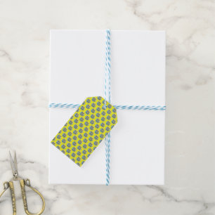Etiquetas Para Regalos Géminis
