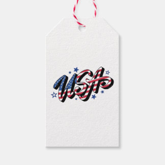 Etiquetas Para Regalos Gift card