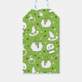 Etiquetas Para Regalos Gift Tag