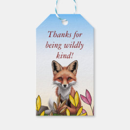 Etiquetas Para Regalos Gift Tag