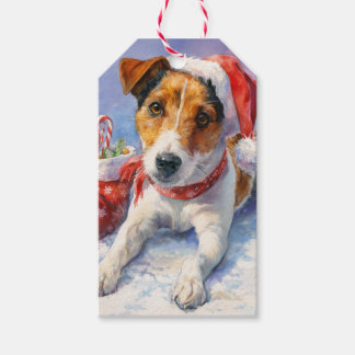 Etiquetas Para Regalos Gift Tag