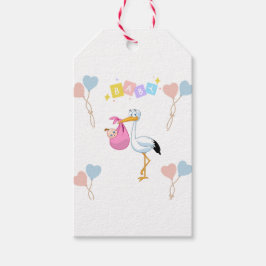 Etiquetas Para Regalos Gift tags 