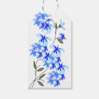 Etiquetas Para Regalos Gift Tags & Gift Enclosures