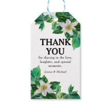 💍 Gracias Passiflora Serenity