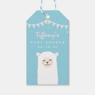 Etiquetas Para Regalos Gracias Por Llegar A Llamar A Momma Baby Shower
