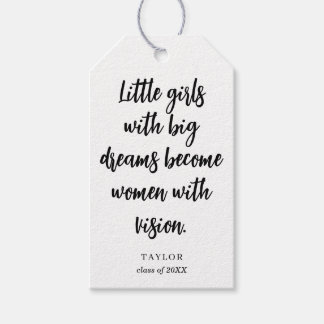 Etiquetas Para Regalos Graduation Centerpiece Grad Party 2026 Decoration 