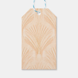 Etiquetas Para Regalos Gustos de Champán