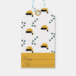 Etiquetas Para Regalos Hacer que sus presentaciones sean memorables con e