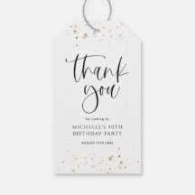 Haciendo que 50 parezca un buen botánico Gracias C