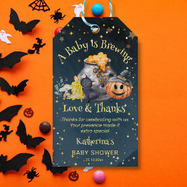 Etiquetas Para Regalos Halloween baby ducha baby baby baby baby está haci