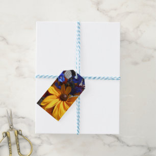Etiquetas Para Regalos Halse