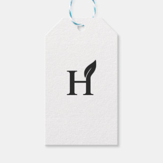 Etiquetas Para Regalos hayah