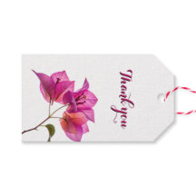 Hermosa Kagoj Phool Flor de Papel Botánica Flora