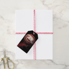 Etiquetas Para Regalos Hilos del Cosmos